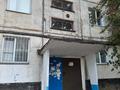 2-комнатная квартира · 45 м² · 3/5 этаж, Донентаева 40 за ~ 8.2 млн ₸ в Аксу — фото 11