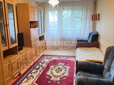 2-комнатная квартира · 45 м² · 3/5 этаж, Донентаева 40 за ~ 8.2 млн ₸ в Аксу