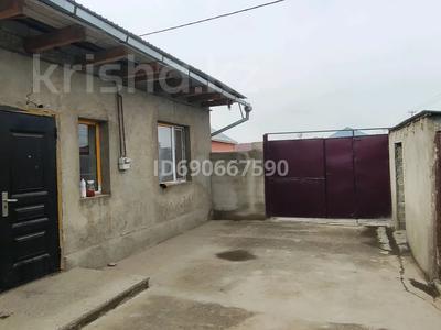 Отдельный дом · 2 комнаты · 35 м² · 3 сот., мкр Таскен, Кырмызы 733/1 — Школа номер 115 за 35 000 ₸ в Шымкенте, Каратауский р-н