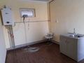 Отдельный дом · 2 комнаты · 35 м² · 3 сот., мкр Таскен, Кырмызы 733/1 — Школа номер 115 за 35 000 ₸ в Шымкенте, Каратауский р-н — фото 4