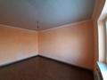 Отдельный дом · 2 комнаты · 35 м² · 3 сот., мкр Таскен, Кырмызы 733/1 — Школа номер 115 за 35 000 ₸ в Шымкенте, Каратауский р-н — фото 5