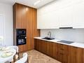 4-комнатная квартира · 120 м² · 6/9 этаж, Мангилик Ел 68 за 1.2 млн ₸ в Астане, Есильский р-н