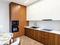 4-бөлмелі пәтер · 120 м² · 6/9 қабат, Мангилик Ел 68, бағасы: ~ 1.3 млн ₸ в Астане, Есильский р-н