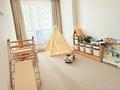 4-комнатная квартира · 120 м² · 6/9 этаж, Мангилик Ел 68 за 1.2 млн ₸ в Астане, Есильский р-н — фото 11