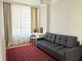 4-комнатная квартира · 120 м² · 6/9 этаж, Мангилик Ел 68 за 1.2 млн ₸ в Астане, Есильский р-н — фото 12