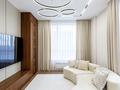 4-комнатная квартира · 120 м² · 6/9 этаж, Мангилик Ел 68 за 1.2 млн ₸ в Астане, Есильский р-н — фото 3