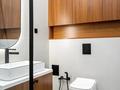 4-комнатная квартира · 120 м² · 6/9 этаж, Мангилик Ел 68 за 1.2 млн ₸ в Астане, Есильский р-н — фото 7