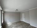 4-бөлмелі пәтер · 77 м² · 2/5 қабат, Мкр. Рауан 14, бағасы: 170 000 ₸ в Мангистауской обл.