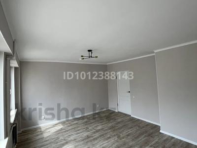 4-бөлмелі пәтер · 77 м² · 2/5 қабат, Мкр. Рауан 14, бағасы: 170 000 ₸ в Мангистауской обл.