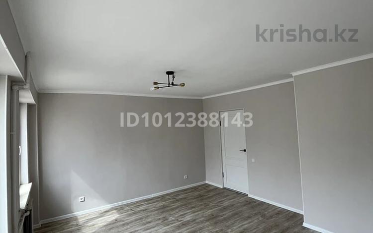 4-бөлмелі пәтер · 77 м² · 2/5 қабат, Мкр. Рауан 14, бағасы: 170 000 ₸ в Мангистауской обл. — фото 2