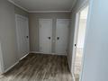 4-бөлмелі пәтер · 77 м² · 2/5 қабат, Мкр. Рауан 14, бағасы: 170 000 ₸ в Мангистауской обл. — фото 2