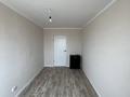 4-бөлмелі пәтер · 77 м² · 2/5 қабат, Мкр. Рауан 14, бағасы: 170 000 ₸ в Мангистауской обл. — фото 3