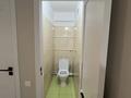 4-бөлмелі пәтер · 77 м² · 2/5 қабат, Мкр. Рауан 14, бағасы: 170 000 ₸ в Мангистауской обл. — фото 6