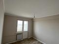 4-бөлмелі пәтер · 77 м² · 2/5 қабат, Мкр. Рауан 14, бағасы: 170 000 ₸ в Мангистауской обл. — фото 8