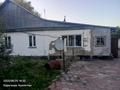 Отдельный дом · 4 комнаты · 100 м² · 10 сот., Старый Майкудук — Микрорайон курьяновка,33шахта за 9 млн ₸ в Караганде, Алихана Бокейханова р-н — фото 3
