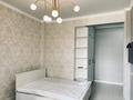 1-комнатная квартира · 46 м² · 5/8 этаж, Мәңгілік Ел 21 за 29.5 млн ₸ в Астане, Есильский р-н