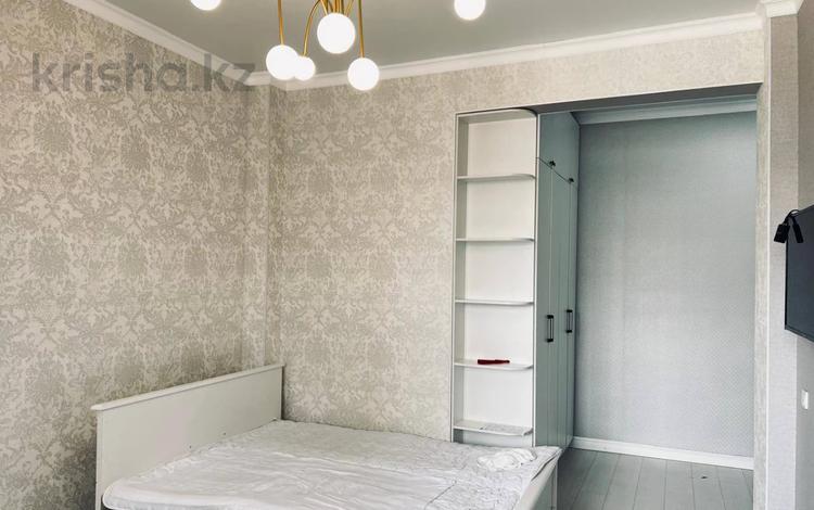 1-комнатная квартира · 46 м² · 5/8 этаж, Мәңгілік Ел 21 за 29.5 млн ₸ в Астане, Есильский р-н — фото 2