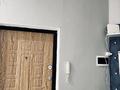 1-комнатная квартира · 46 м² · 5/8 этаж, Мәңгілік Ел 21 за 29.5 млн ₸ в Астане, Есильский р-н — фото 3