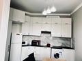 1-комнатная квартира · 46 м² · 5/8 этаж, Мәңгілік Ел 21 за 29.5 млн ₸ в Астане, Есильский р-н — фото 9
