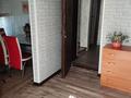 Жеке үй · 5 бөлме · 239 м² · 9 жүзд., Лесная, бағасы: 33 млн ₸ в Щучинске — фото 9