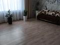 Жеке үй · 5 бөлме · 239 м² · 9 жүзд., Лесная, бағасы: 33 млн ₸ в Щучинске — фото 7