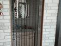Жеке үй · 5 бөлме · 239 м² · 9 жүзд., Лесная, бағасы: 33 млн ₸ в Щучинске — фото 18