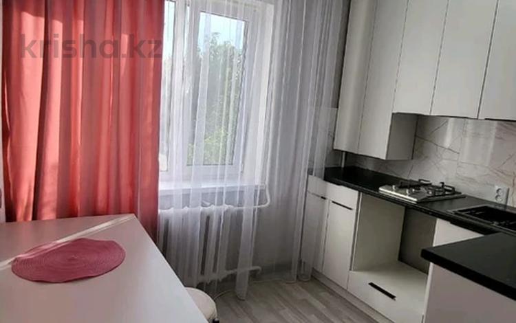1-бөлмелі пәтер · 32 м² · 3/5 қабат, Бостандыкская 41 — центр города Тайга, бағасы: ~ 16.4 млн ₸ в Петропавловске — фото 2