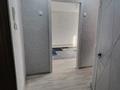 1-бөлмелі пәтер · 32 м² · 3/5 қабат, Бостандыкская 41 — центр города Тайга, бағасы: ~ 16.4 млн ₸ в Петропавловске — фото 3