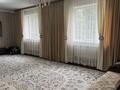 Отдельный дом • 4 комнаты • 230 м² • 8 сот., Тасыбекова 8 за 69.5 млн 〒 в Казцик — фото 20