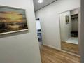 2-комнатная квартира · 50 м² · 6/13 этаж, Тауелсиздык 25 за 16 000 ₸ в Астане, Алматы р-н — фото 2