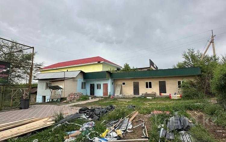 Свободное назначение · 200 м² за 1 млн 〒 в Туздыбастау (Калинино) — фото 2