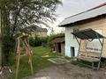 Свободное назначение · 200 м² за 1 млн 〒 в Туздыбастау (Калинино) — фото 4