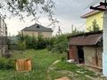 Свободное назначение · 200 м² за 1 млн 〒 в Туздыбастау (Калинино) — фото 5