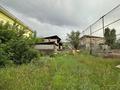 Свободное назначение · 200 м² за 1 млн 〒 в Туздыбастау (Калинино) — фото 8