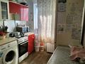 2-комнатная квартира, 44 м², 1/5 этаж, Назарбаева 31/1 за 13.2 млн 〒 в Усть-Каменогорске — фото 11