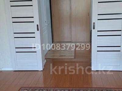 4-бөлмелі пәтер · 117 м² · 1/5 қабат, Михайловка ш/а., Крылова 66, бағасы: 50 млн ₸ в Караганде, Казыбек би р-н