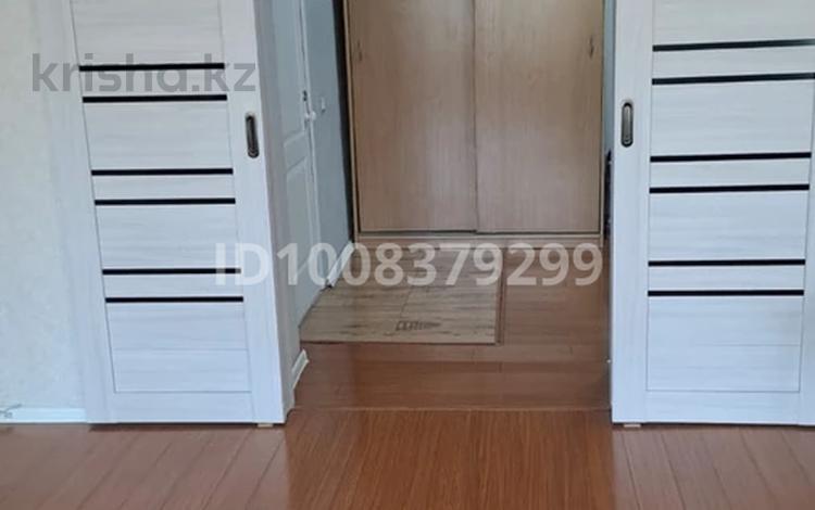 4-комнатная квартира · 117 м² · 1/5 этаж, мкр Михайловка , Крылова 66 за 50 млн ₸ в Караганде, Казыбек би р-н — фото 2
