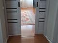 4-комнатная квартира · 117 м² · 1/5 этаж, мкр Михайловка , Крылова 66 за 50 млн ₸ в Караганде, Казыбек би р-н — фото 2