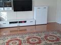 4-комнатная квартира · 117 м² · 1/5 этаж, мкр Михайловка , Крылова 66 за 50 млн ₸ в Караганде, Казыбек би р-н — фото 4