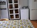 4-комнатная квартира · 117 м² · 1/5 этаж, мкр Михайловка , Крылова 66 за 50 млн ₸ в Караганде, Казыбек би р-н — фото 7