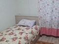 4-комнатная квартира · 117 м² · 1/5 этаж, мкр Михайловка , Крылова 66 за 50 млн ₸ в Караганде, Казыбек би р-н — фото 8