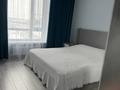2-бөлмелі пәтер · 73 м² · 12/12 қабат, ул. Кенжебая Маденова 1блокА, бағасы: 350 000 ₸ в Атырау, мкр Авангард-2 — фото 14