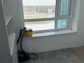 2-бөлмелі пәтер · 73 м² · 12/12 қабат, ул. Кенжебая Маденова 1блокА, бағасы: 350 000 ₸ в Атырау, мкр Авангард-2 — фото 3