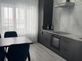 2-бөлмелі пәтер · 73 м² · 12/12 қабат, ул. Кенжебая Маденова 1блокА, бағасы: 350 000 ₸ в Атырау, мкр Авангард-2 — фото 6