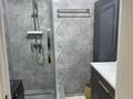 2-бөлмелі пәтер · 73 м² · 12/12 қабат, ул. Кенжебая Маденова 1блокА, бағасы: 350 000 ₸ в Атырау, мкр Авангард-2 — фото 8