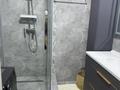 2-бөлмелі пәтер · 73 м² · 12/12 қабат, ул. Кенжебая Маденова 1блокА, бағасы: 350 000 ₸ в Атырау, мкр Авангард-2 — фото 9