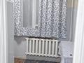 1-бөлмелі пәтер · 35 м² · 1/5 қабат, Кабанбай батыр 238 — Жамбыла байзакова, бағасы: 250 000 ₸ в Алматы, Алмалинский р-н — фото 4
