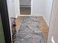 1-бөлмелі пәтер · 35 м² · 1/5 қабат, Кабанбай батыр 238 — Жамбыла байзакова, бағасы: 250 000 ₸ в Алматы, Алмалинский р-н — фото 7