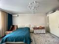 3-бөлмелі пәтер · 108.6 м² · 1/5 қабат, ул. Сатпаева — Б̲Е̲З̲ ̲К̲О̲М̲И̲С̲С̲И̲И̲ ̲Д̲Л̲Я̲ ̲П̲О̲К̲У̲П̲А̲Т̲Е̲Л̲Я̲, бағасы: 60 млн ₸ в Астане, Алматы р-н — фото 10