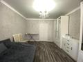 3-бөлмелі пәтер · 108.6 м² · 1/5 қабат, ул. Сатпаева — Б̲Е̲З̲ ̲К̲О̲М̲И̲С̲С̲И̲И̲ ̲Д̲Л̲Я̲ ̲П̲О̲К̲У̲П̲А̲Т̲Е̲Л̲Я̲, бағасы: 60 млн ₸ в Астане, Алматы р-н — фото 13